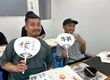 秀雪书法教室 2
